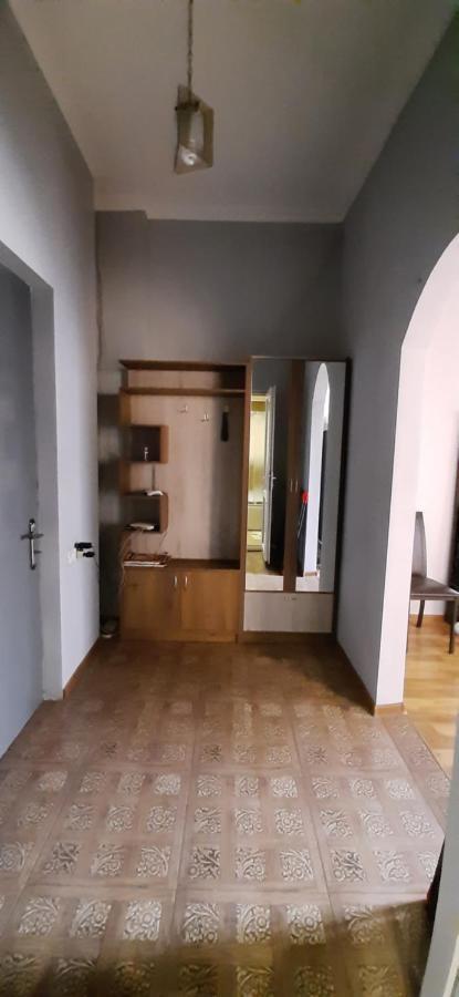 Apartment On Aleksandr Pushkin Street Tbiliszi Kültér fotó