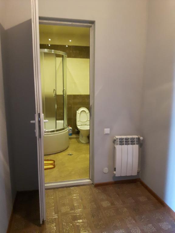 Apartment On Aleksandr Pushkin Street Tbiliszi Kültér fotó